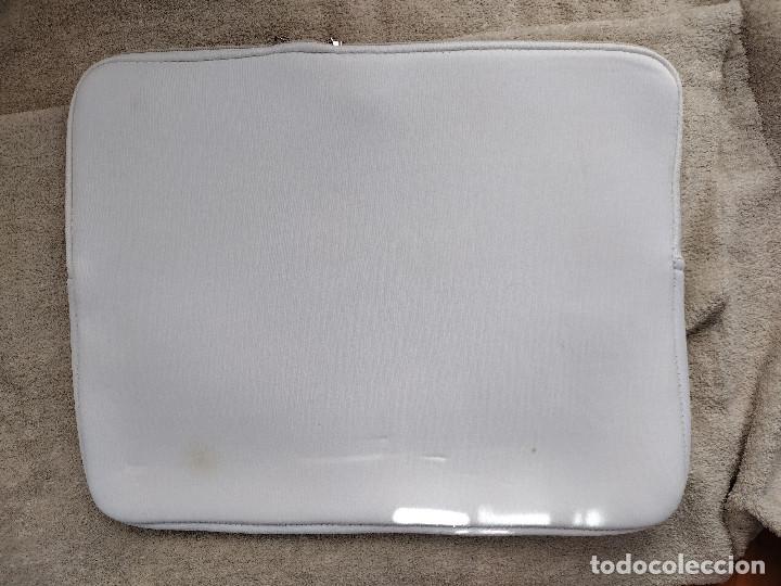 Videojuegos y consolas: Bolsa-Carpeta XBOX 360 - Foto 2
