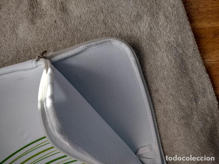 Videojuegos y consolas: Bolsa-Carpeta XBOX 360 - Foto 3