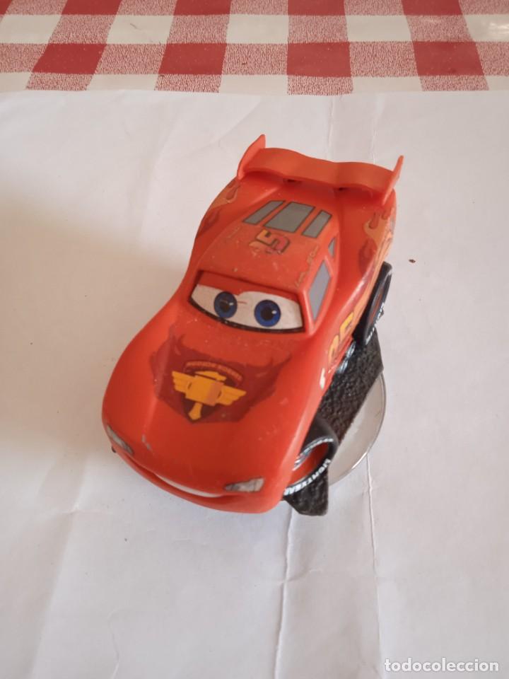 Videojuegos y consolas: Figura Infinity - Foto 1