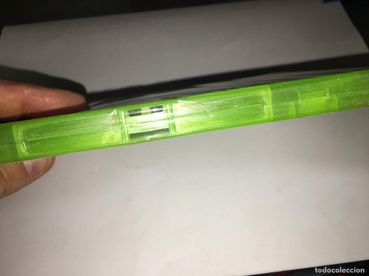 Videojuegos y consolas: PREY - XBOX 360 - PRECINTADO - Foto 3