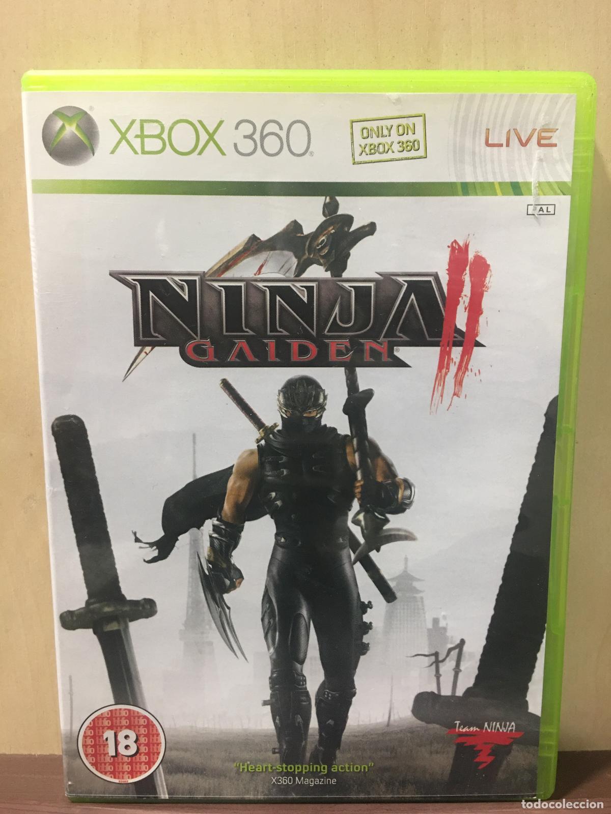 Lot De 2 Jeux Destiny Pour Xbox 360 - Version PAL Française Complète Avec Notices - Bon état