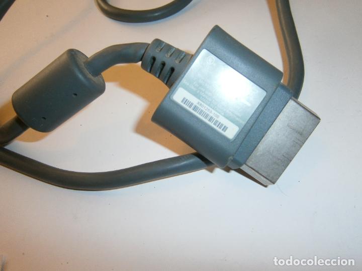 Videojuegos y consolas: COMPLEMENTOS PARA XBOX (6.4) - Foto 2