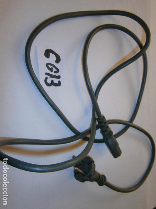 Videojuegos y consolas: COMPLEMENTOS PARA XBOX (6.4) - Foto 1