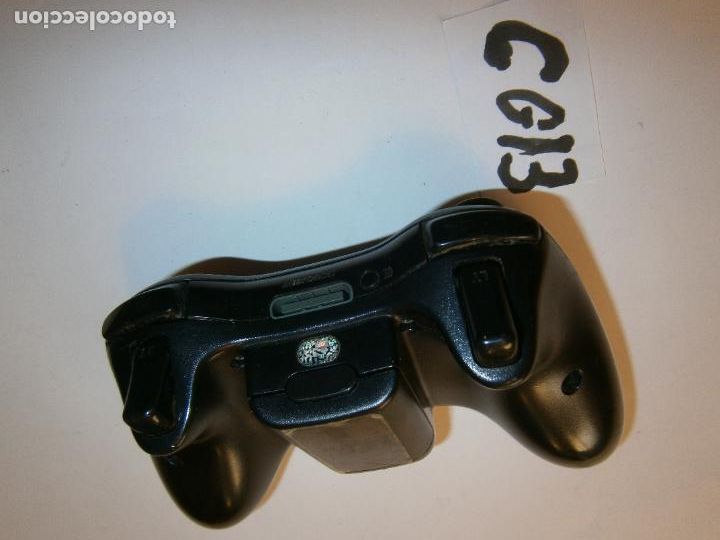 Videojuegos y consolas: COMPLEMENTOS PARA XBOX (6.4) - Foto 2