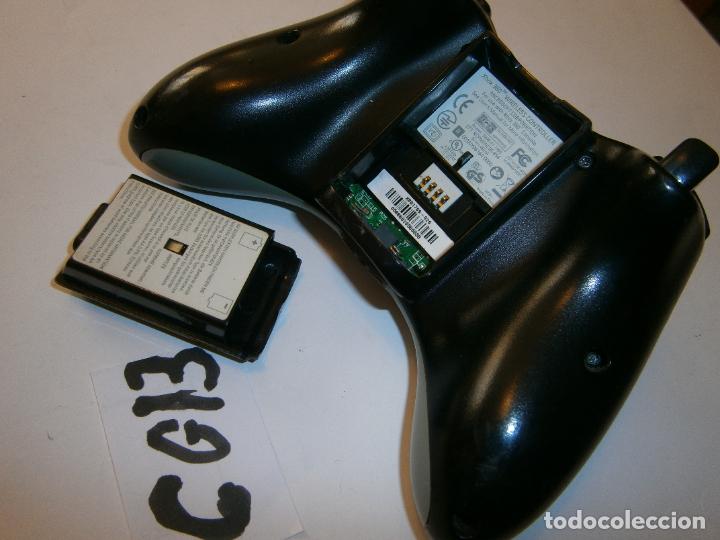 Videojuegos y consolas: COMPLEMENTOS PARA XBOX (6.4) - Foto 3