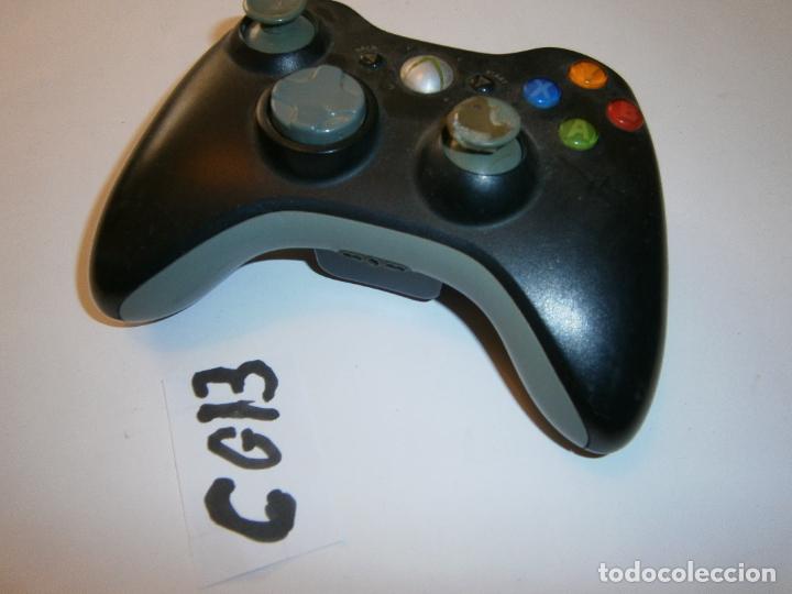 Videojuegos y consolas: COMPLEMENTOS PARA XBOX (6.4) - Foto 1