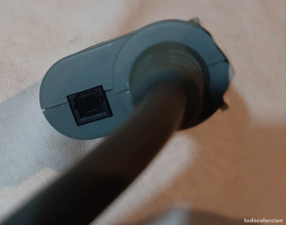 Videojuegos y consolas: Cable audio-video xbox 360 - Foto 5