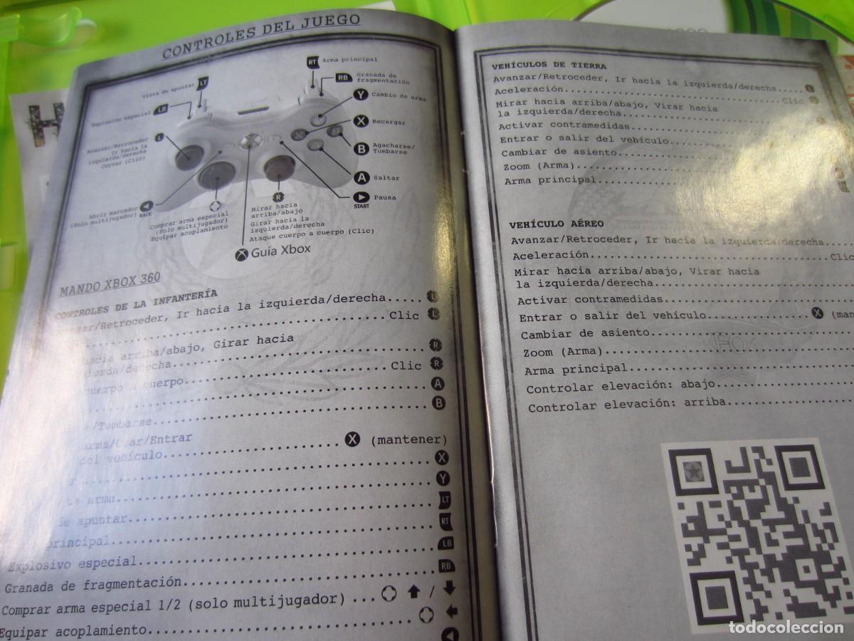 Videojuegos y consolas: Homefront (Microsoft Xbox 360) - Foto 8