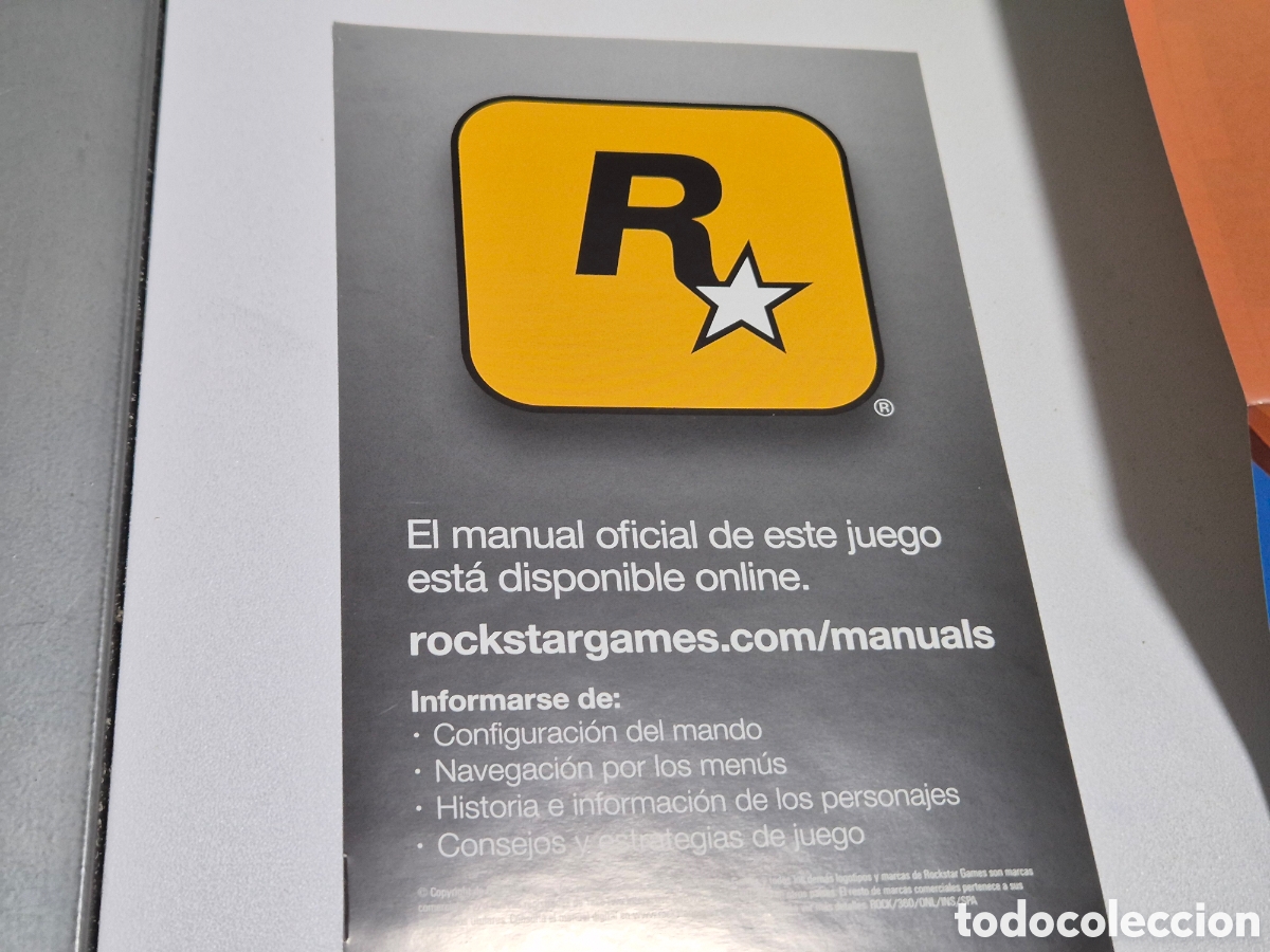 Videojuegos y consolas: BULLY SCHOLARSHIP EDITION - Foto 6