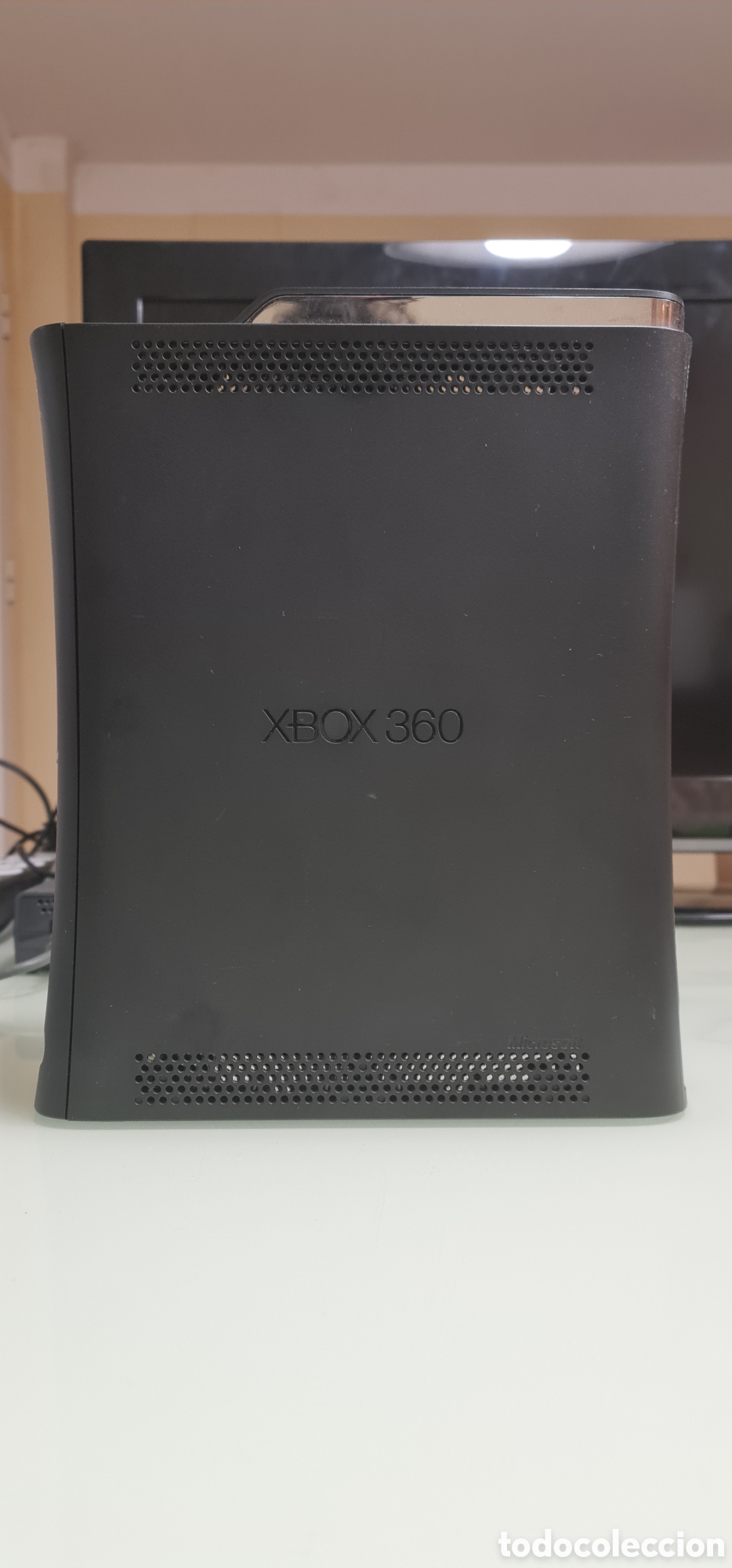 Videojuegos y consolas: Xbox 360 Edici&oacute;n Limitada 250GB - Foto 14