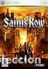 Videojuegos y consolas: Saints Row Classic- 4005209092104 - Foto 1