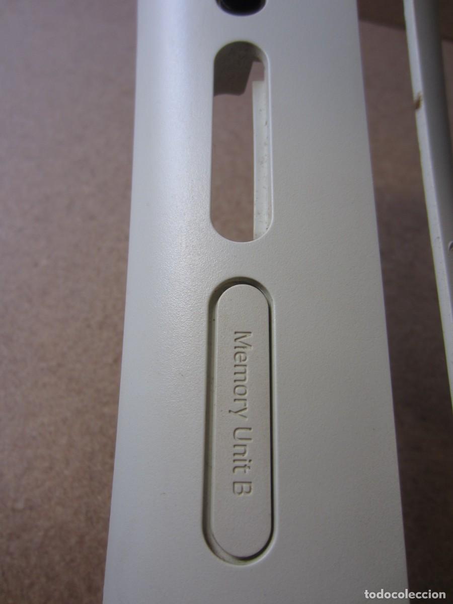 Videojuegos y consolas: Microsoft Xbox 360 FAT (DEFECTUOSA) - Foto 12