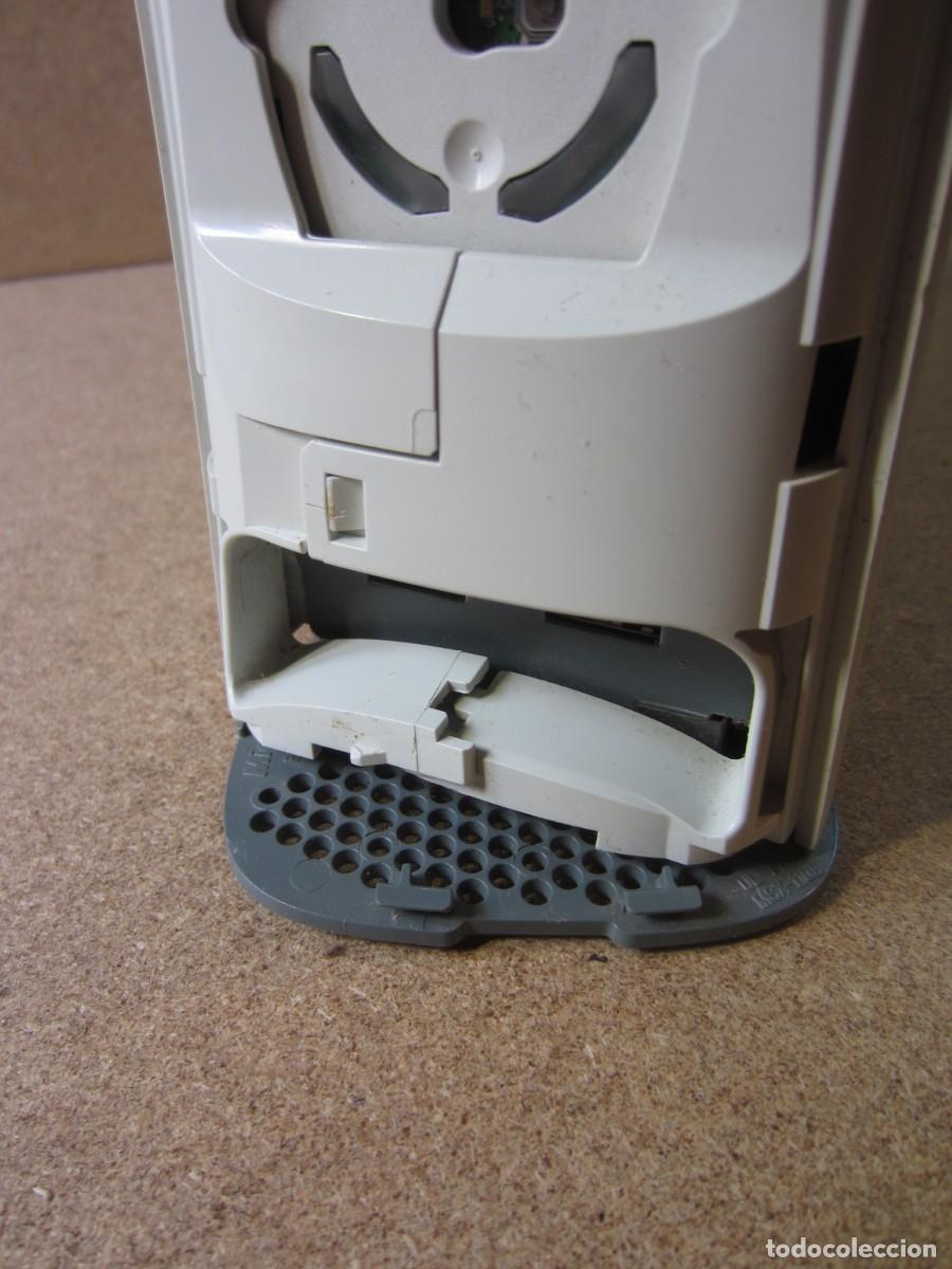 Videojuegos y consolas: Microsoft Xbox 360 FAT (DEFECTUOSA) - Foto 14