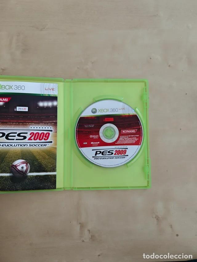 Videojuegos y consolas: Pack 4 Juegos Xbox 360 - Foto 9