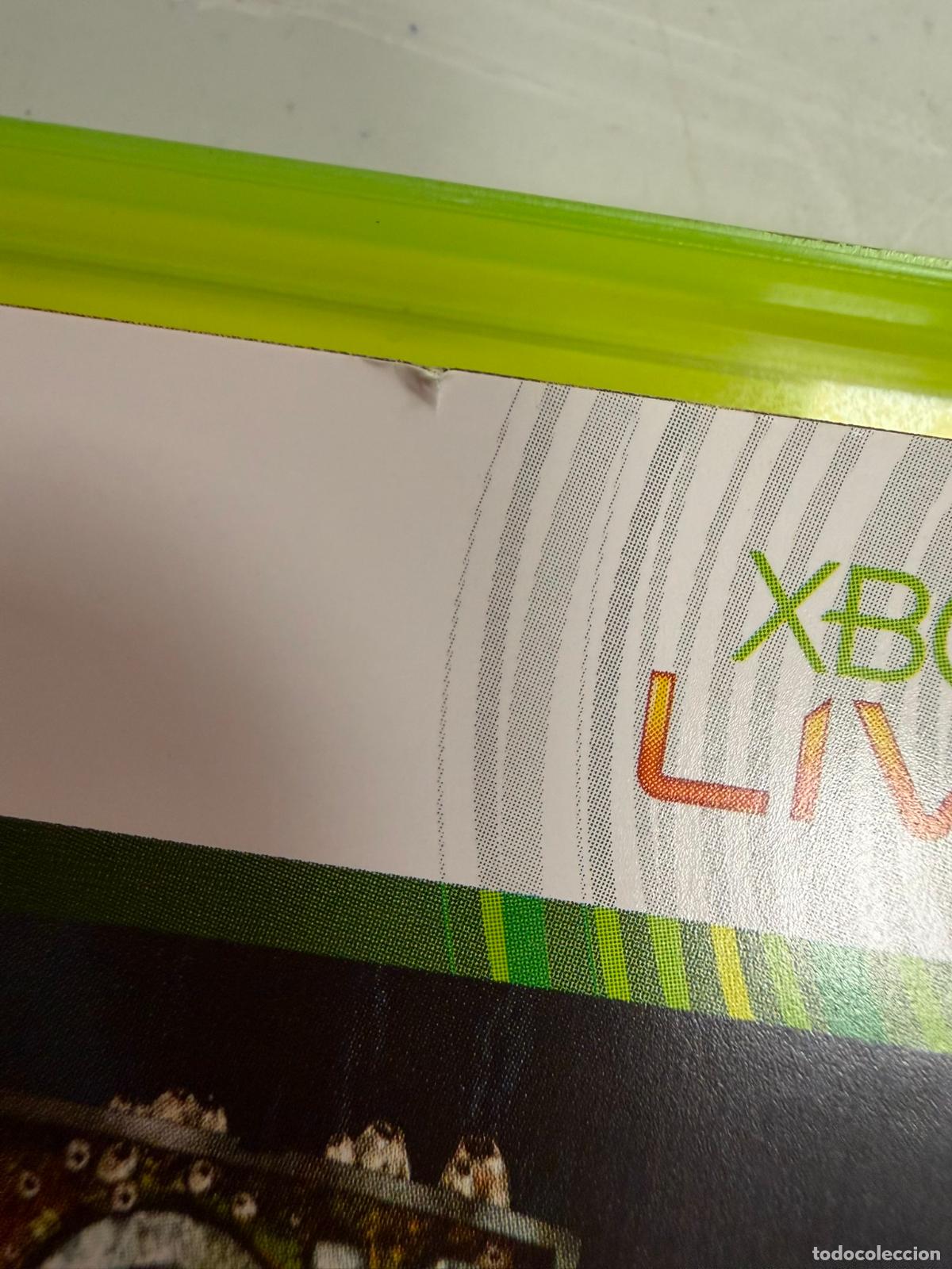 Videojuegos y consolas: Bioshock 2 - Microsoft XBOX 360 PAL ESp - Foto 2