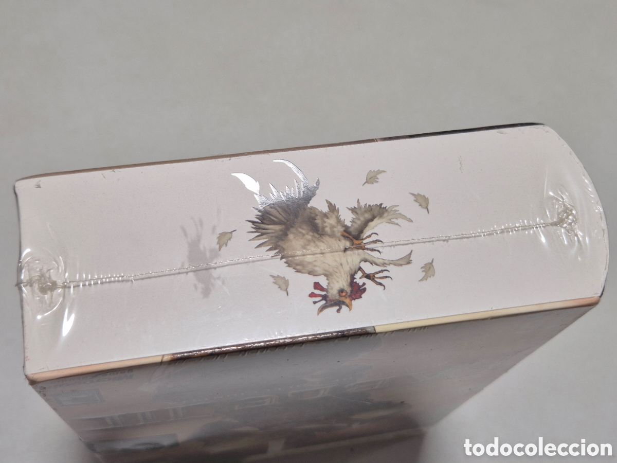 Videojuegos y consolas: Fable III Edicion De Coleccionista - Foto 5