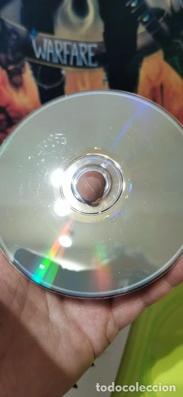 Videojuegos y consolas: Samurai Shodown Sen (Xbox 360) - Foto 15