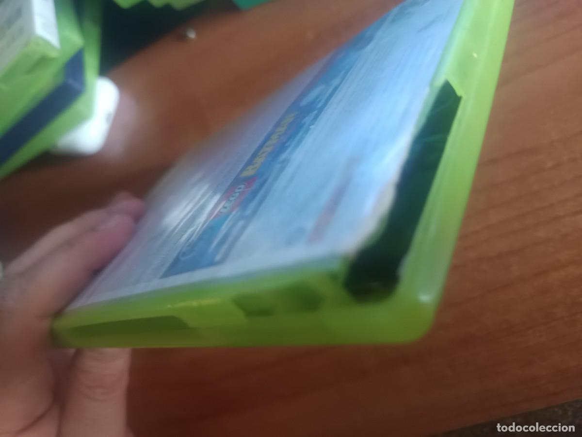 Videojuegos y consolas: Pure+Lego Batman Xbox360 MULTILENGUAJE - Foto 6