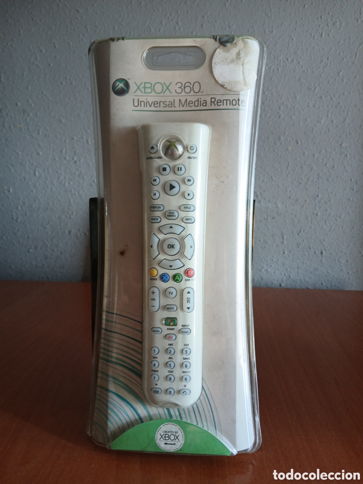 Videojuegos y consolas: NUEVO XBOX 360 CineYVideojuegosAlMejorPrecio