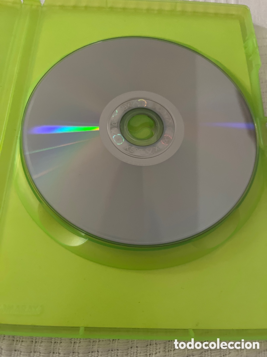 Videojuegos y consolas: Assassin&rsquo;s Creed. Xbox 360 - Foto 6