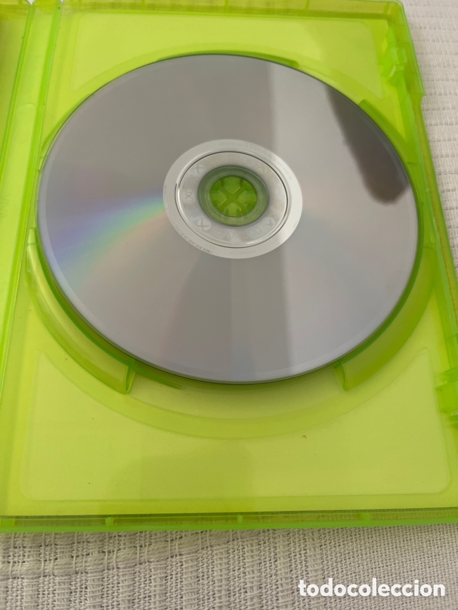 Videojuegos y consolas: Assassin&rsquo;s Creed Revelations. Xbox 360 - Foto 7