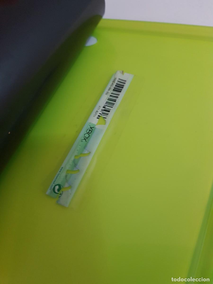 Videojuegos y consolas: Lost Planet 2 Microsoft Xbox 360 PAL Completo Original Capcom - Foto 6