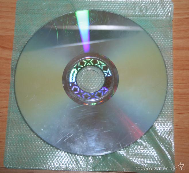 Videojuegos y consolas: JUEGO XBOX CLASSICS SONIC HEROES, SEGA 2003 - Foto 2