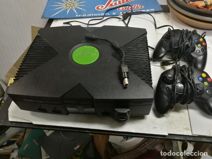 Mi Mando De Xbox 360 No Enciende