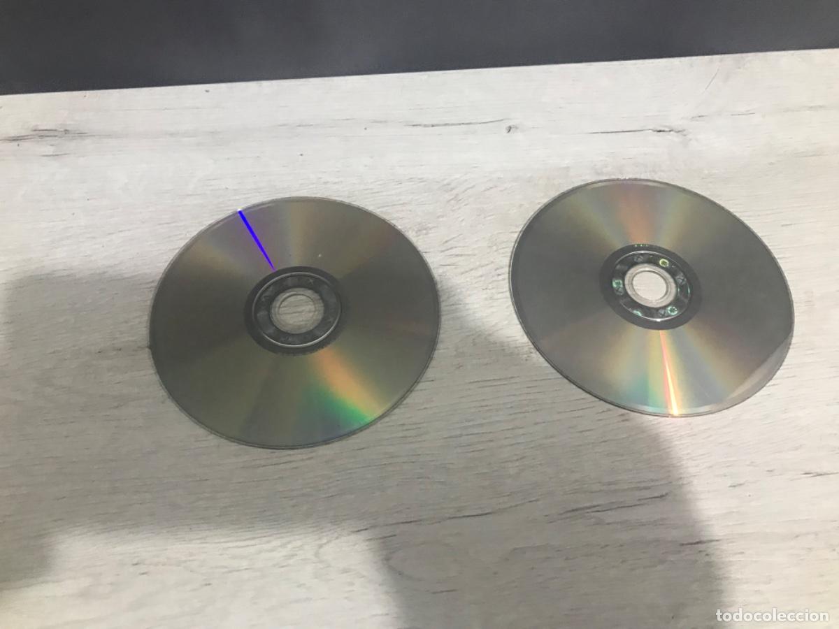Videojuegos y consolas: Lote de videojuegos xbox - Foto 6