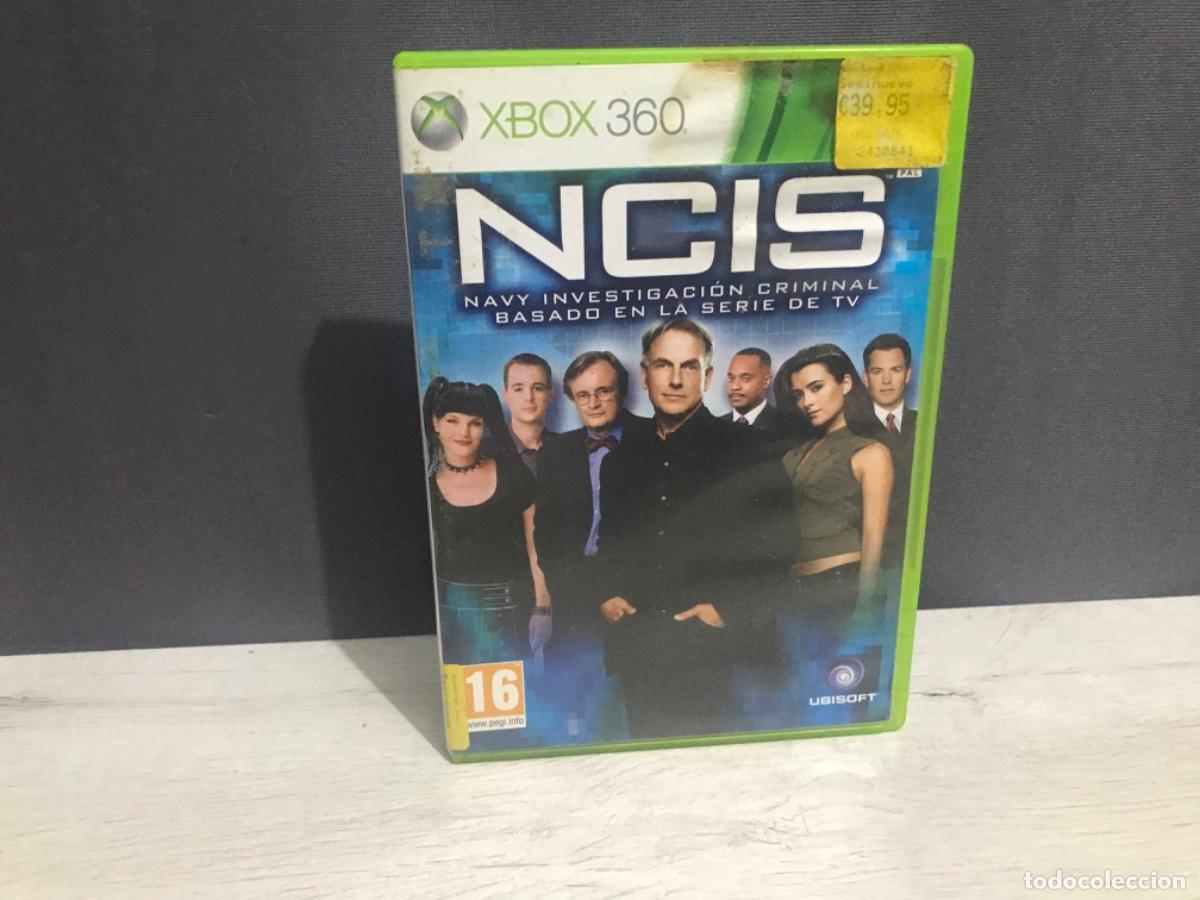 Videojuegos y consolas: Lote de videojuegos xbox - Foto 7