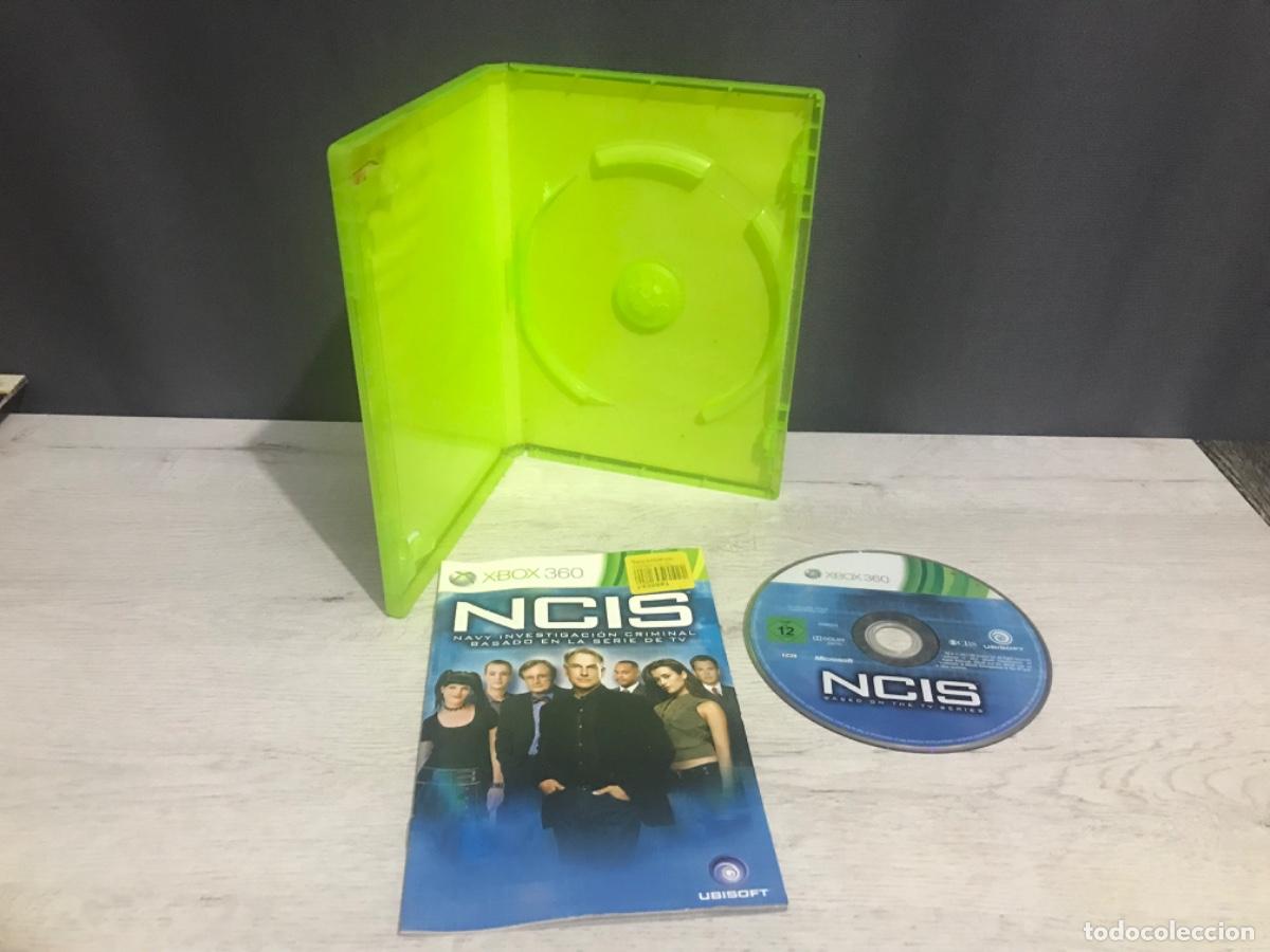 Videojuegos y consolas: Lote de videojuegos xbox - Foto 8
