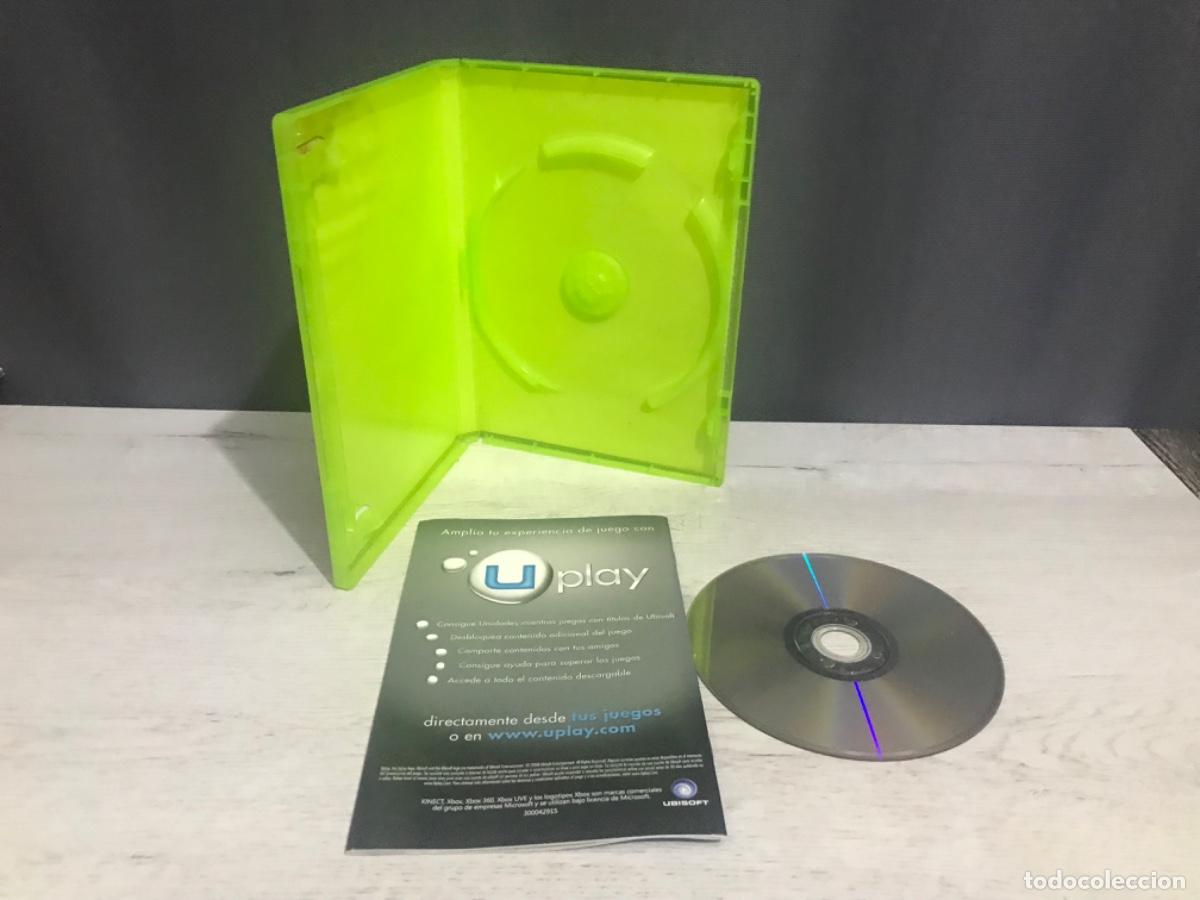Videojuegos y consolas: Lote de videojuegos xbox - Foto 9