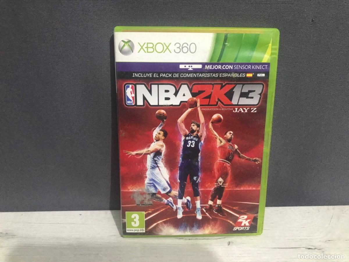 Videojuegos y consolas: Lote de videojuegos xbox - Foto 12