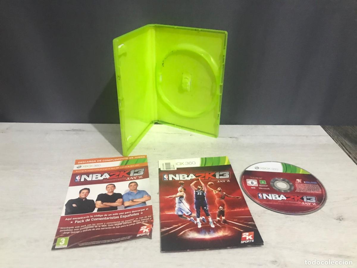 Videojuegos y consolas: Lote de videojuegos xbox - Foto 13