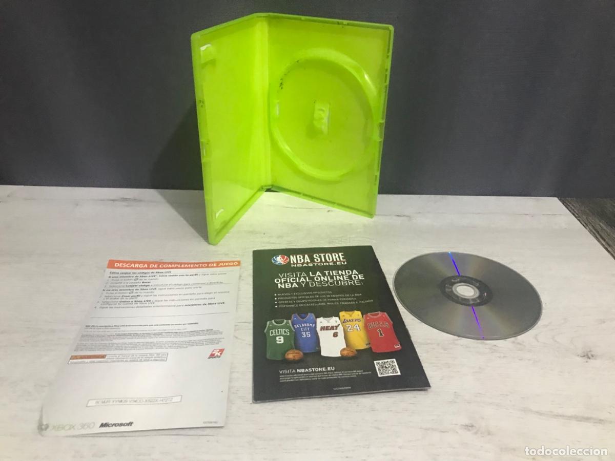 Videojuegos y consolas: Lote de videojuegos xbox - Foto 14