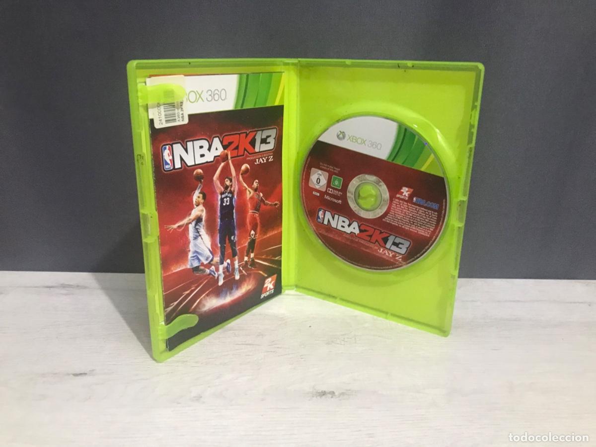 Videojuegos y consolas: Lote de videojuegos xbox - Foto 15