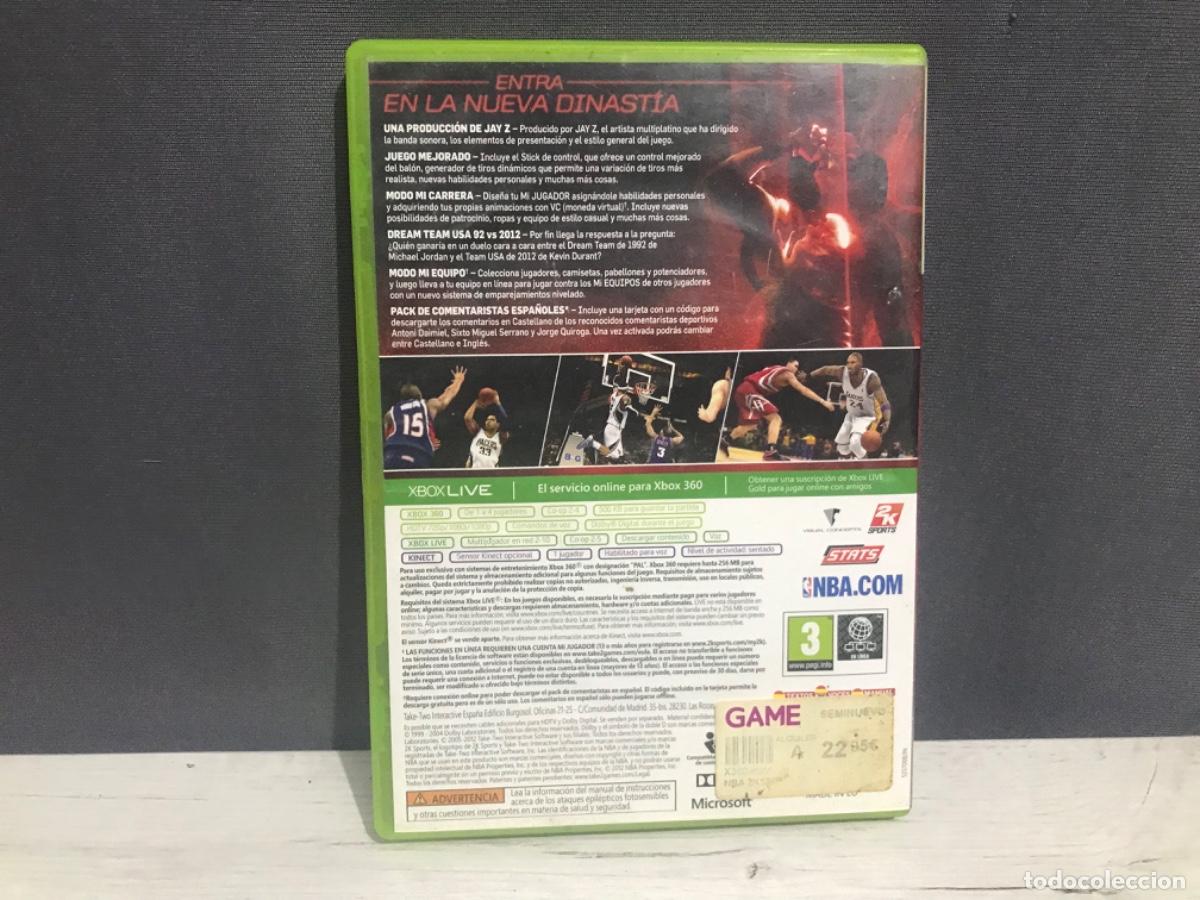 Videojuegos y consolas: Lote de videojuegos xbox - Foto 16