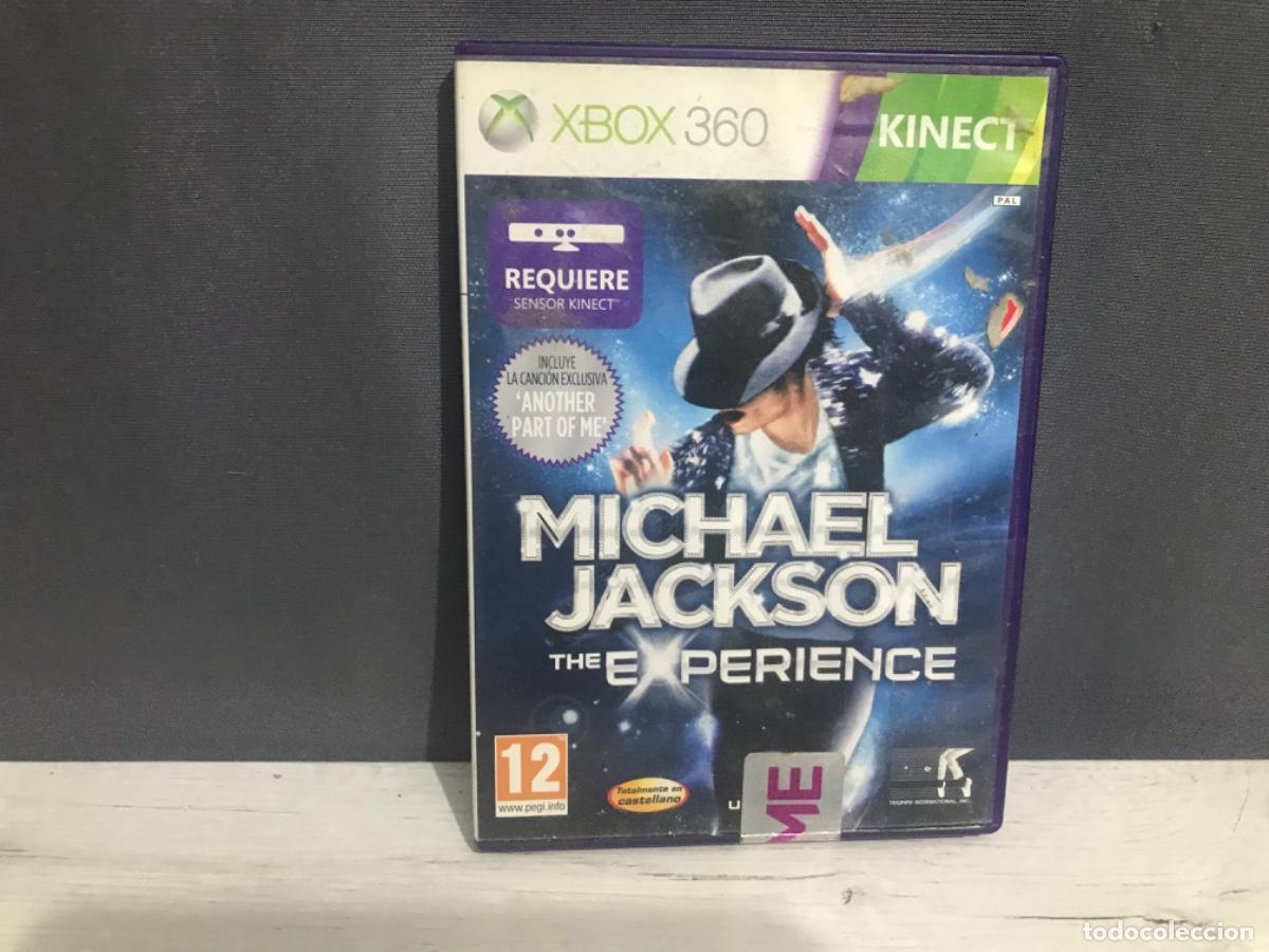 Videojuegos y consolas: Lote de videojuegos xbox - Foto 17
