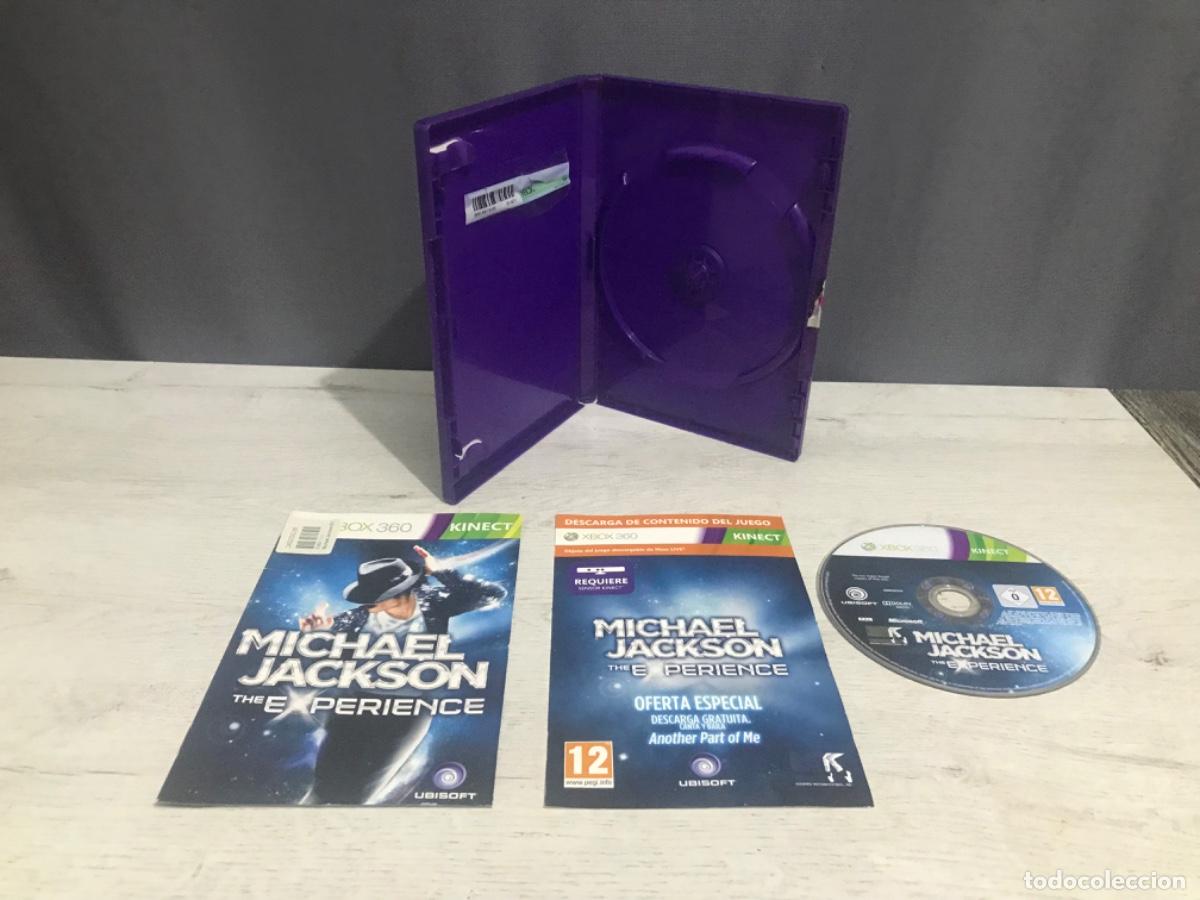 Videojuegos y consolas: Lote de videojuegos xbox - Foto 18