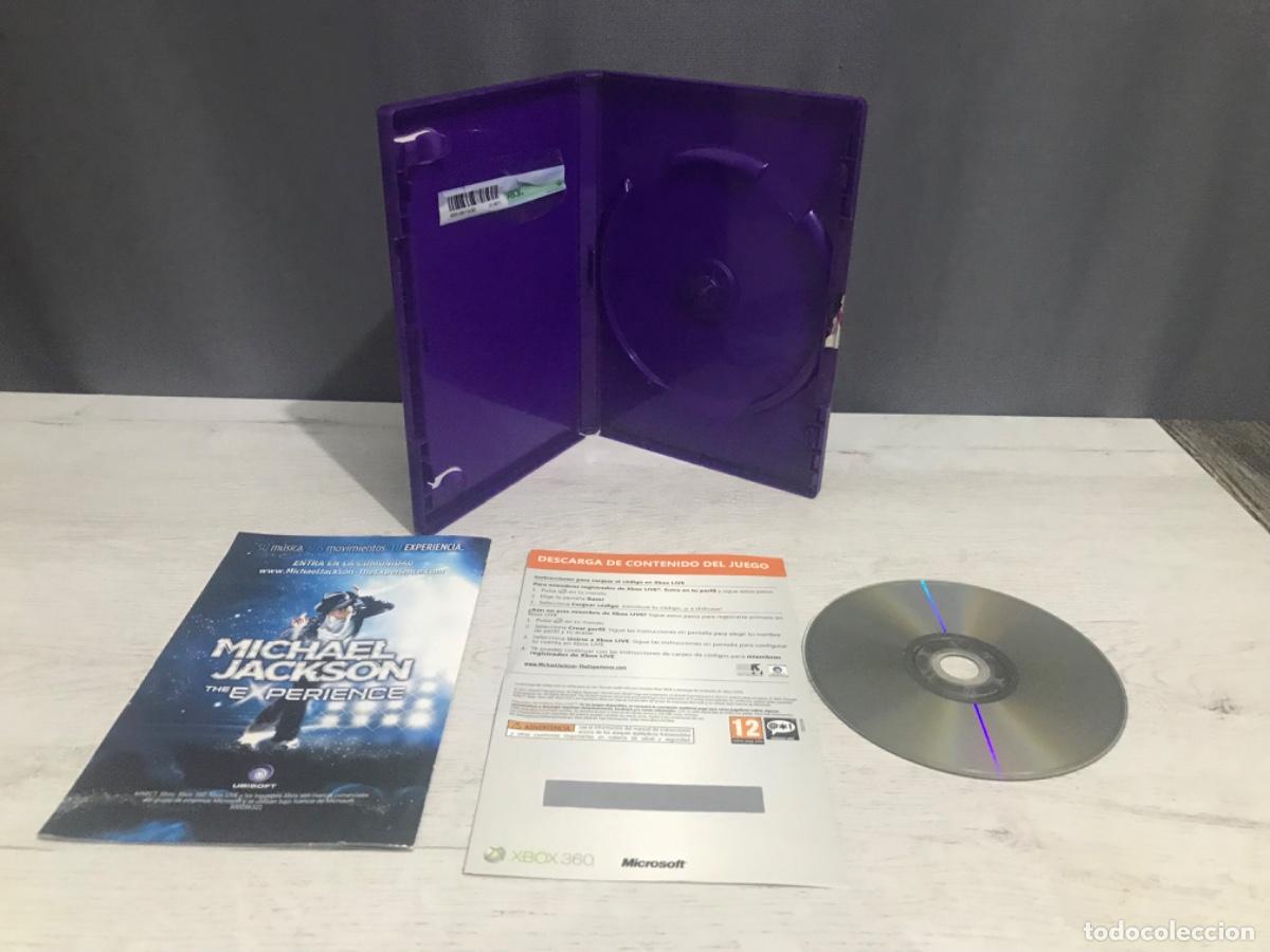 Videojuegos y consolas: Lote de videojuegos xbox - Foto 19