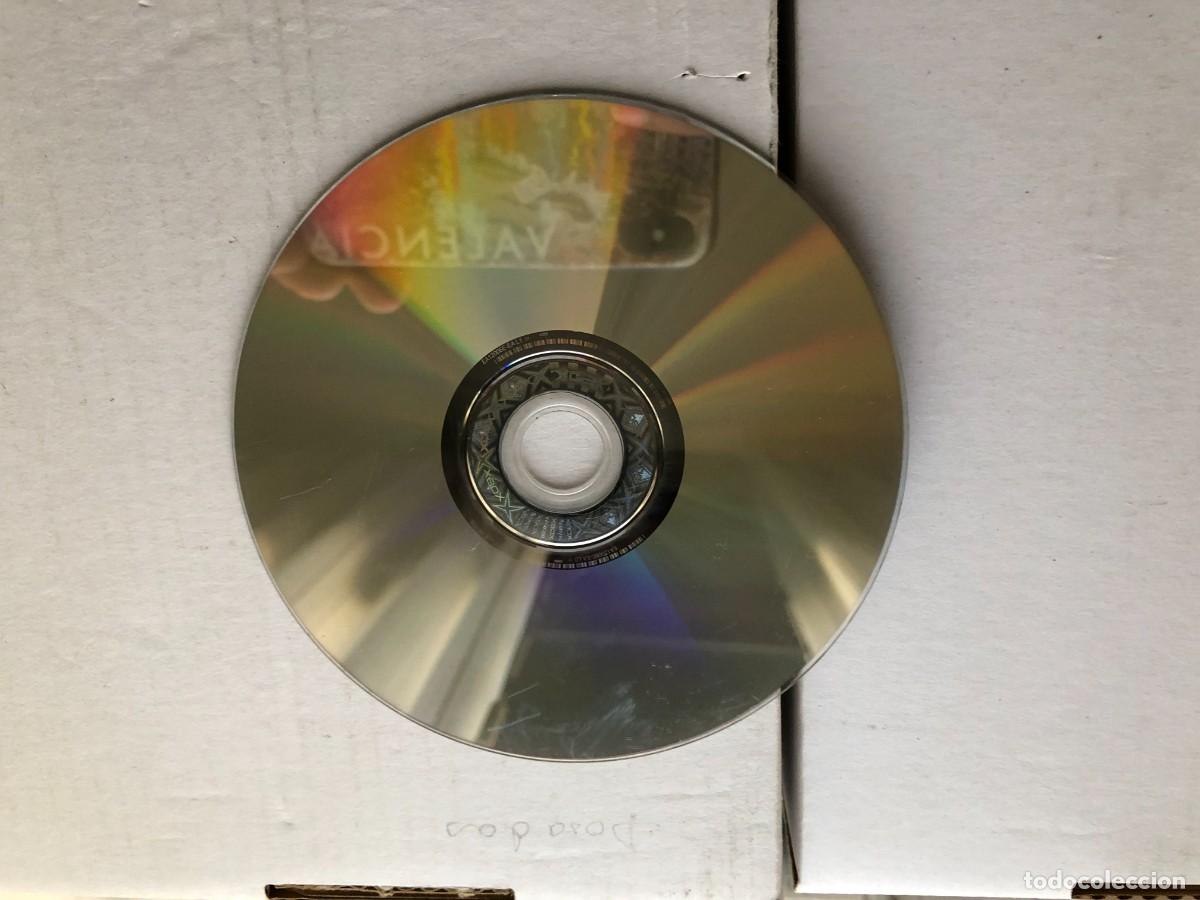 Videojuegos y consolas: fifa 06 xbox x-box kreaten - Foto 2