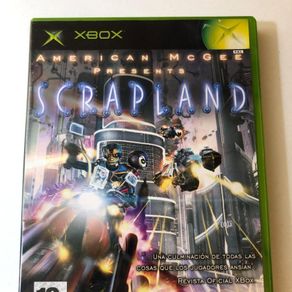 Memorick The Apprentice Knight Xbox - Jeux Vidéo - Easycash Memorick The Apprentice Knight Xbox - Jeux Vidéo - Easycash