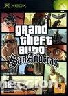 Videojuegos y consolas: GTA San Andreas- 5026555241939 - Foto 1
