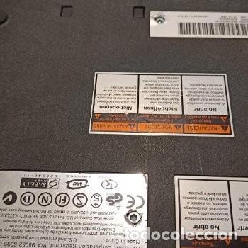 Videojuegos y consolas: Xbox cl&aacute;sica de Microsoft acesorios - Foto 3