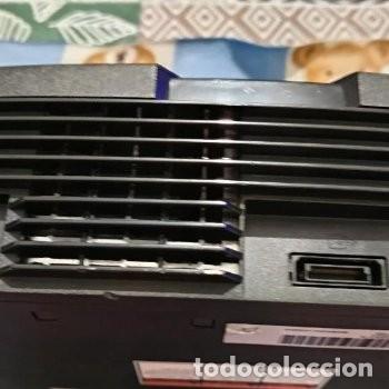 Videojuegos y consolas: Xbox cl&aacute;sica de Microsoft acesorios - Foto 5