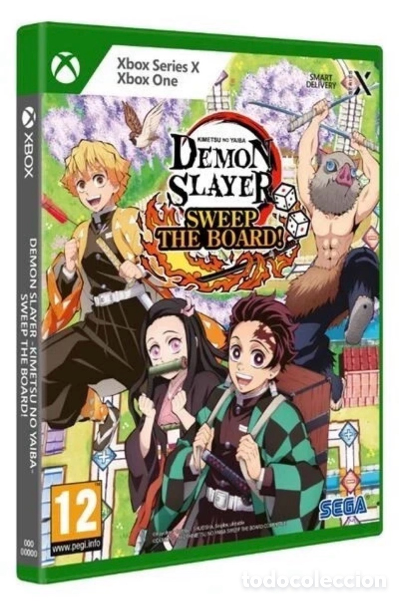 Videojuegos y Consolas: Guardianes de la noche: &iexcl;A por todas! Xbox one serie X PAL Espa&ntilde;a