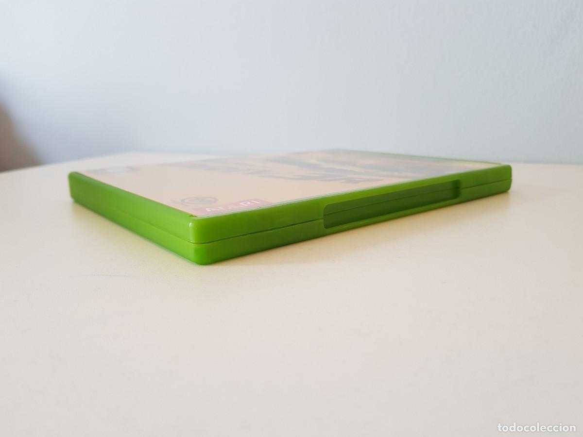 Videojuegos y consolas: Driv3r Driver 3 Microsoft Xbox Pal Espa&ntilde;a Completo Original Atari - Foto 4