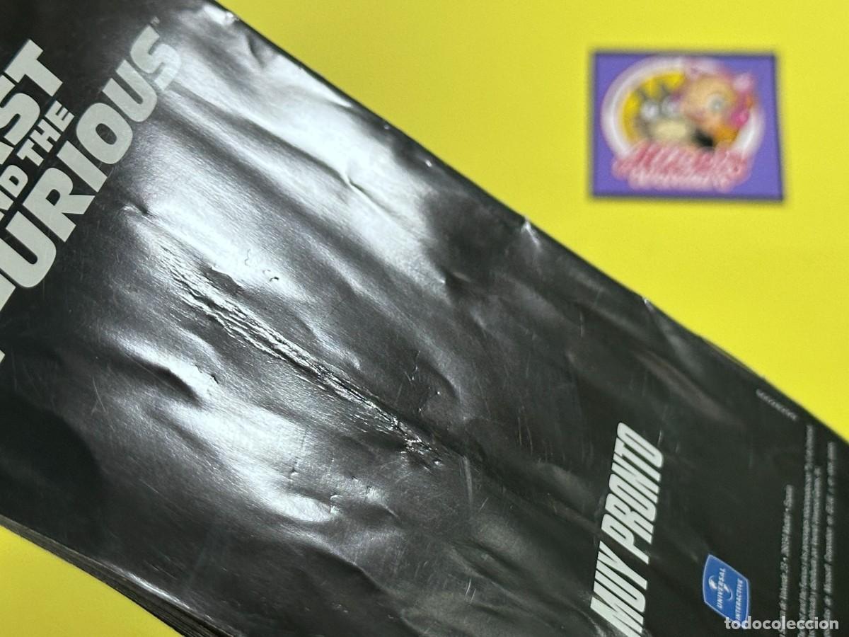Videojuegos y consolas: Hulk Xbox Clasica Pal Espa&ntilde;a - Foto 8