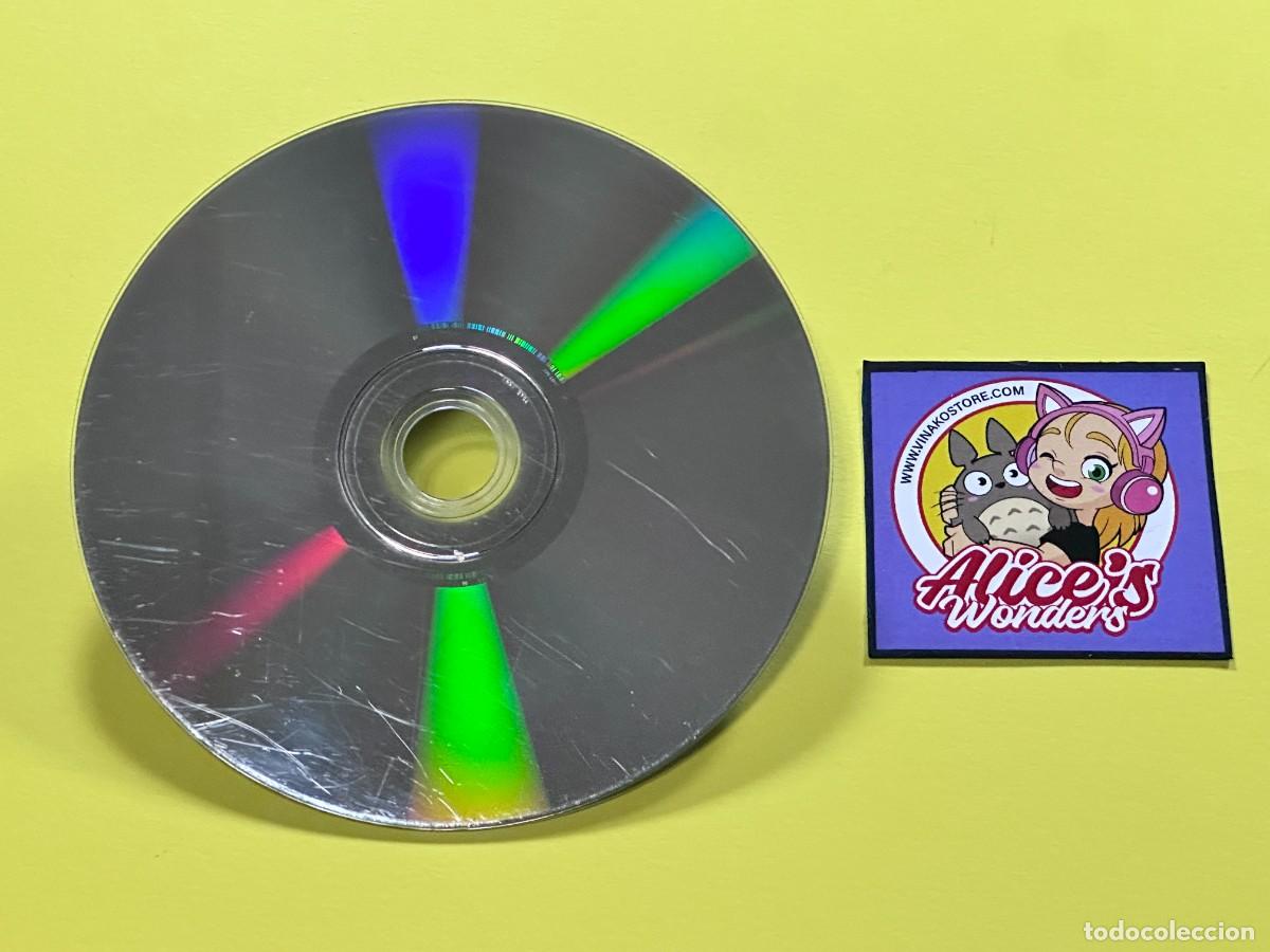 Videojuegos y consolas: Hulk Xbox Clasica Pal Espa&ntilde;a - Foto 10