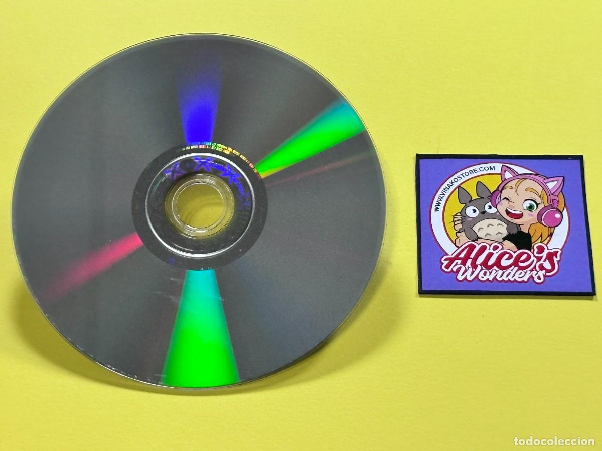 Videojuegos y consolas: Doom 3 Xbox Clasica Pal - Foto 7